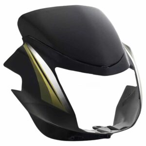 motoheal.com