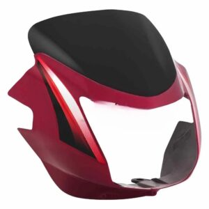 motoheal.com