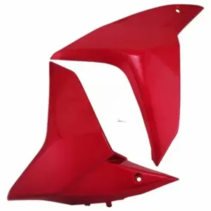 motoheal.com