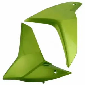 motoheal.com