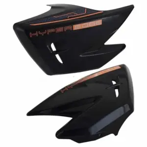 motoheal.com