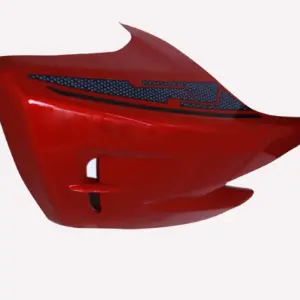 motoheal.com