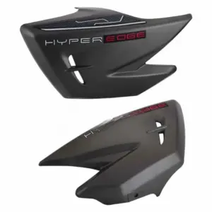 motoheal.com