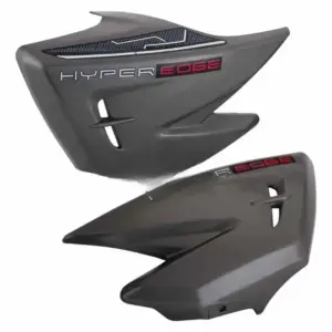 motoheal.com