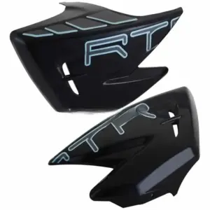 motoheal.com
