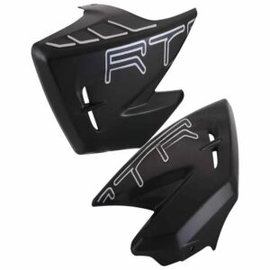 motoheal.com