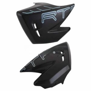 motoheal.com
