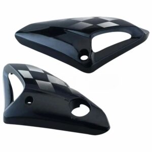 motoheal.com