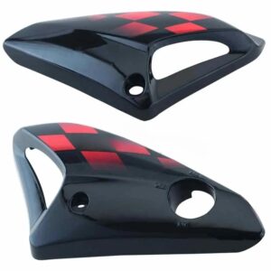 motoheal.com