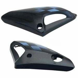 motoheal.com