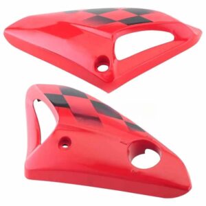 motoheal.com