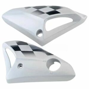 motoheal.com
