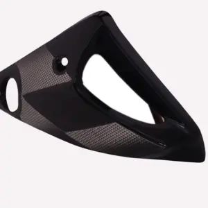motoheal.com