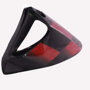 motoheal.com