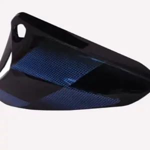 motoheal.com