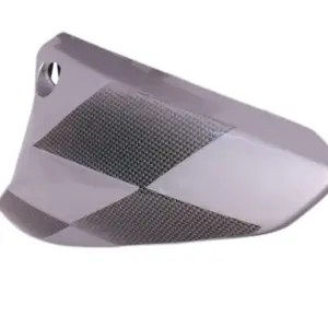 motoheal.com
