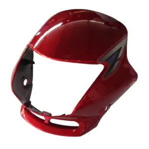 motoheal.com