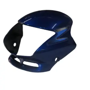 motoheal.com