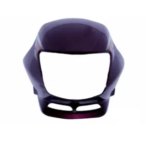 motoheal.com