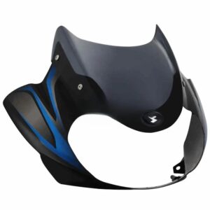 motoheal.com