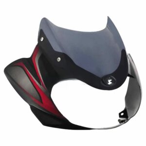 motoheal.com