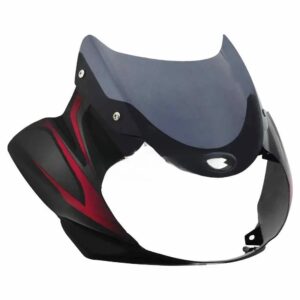 motoheal.com