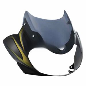 motoheal.com