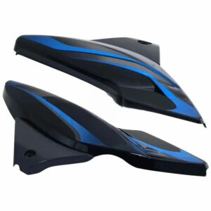 motoheal.com