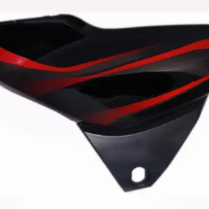 motoheal.com