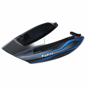 motoheal.com