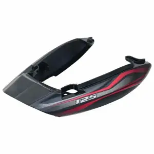 motoheal.com