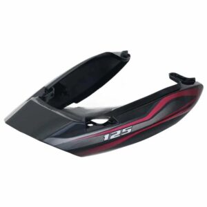 motoheal.com