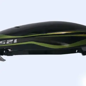 motoheal.com
