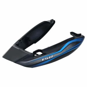 motoheal.com