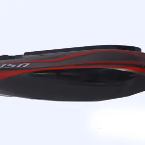 motoheal.com