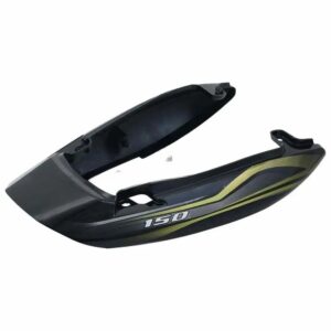 motoheal.com