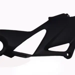 motoheal.com
