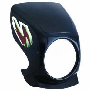 motoheal.com