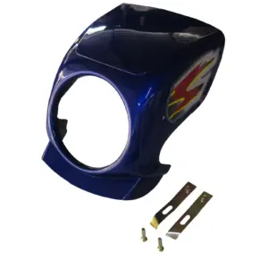 motoheal.com