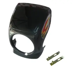 motoheal.com