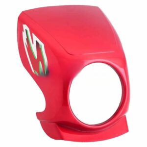 motoheal.com