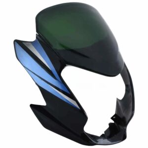 motoheal.com