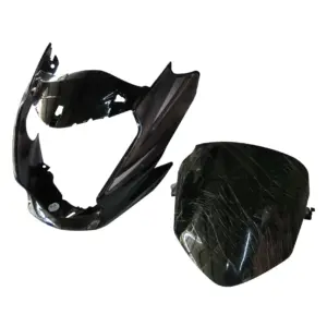 motoheal.com