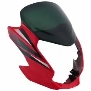 motoheal.com