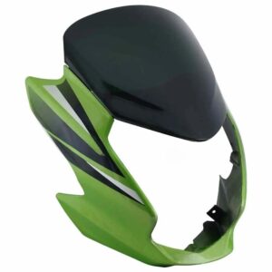motoheal.com