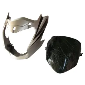 motoheal.com