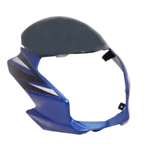 motoheal.com