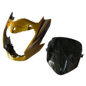 motoheal.com