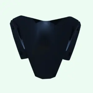 motoheal.com