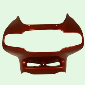 motoheal.com